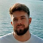 Alejandro-Barcelona-Espana