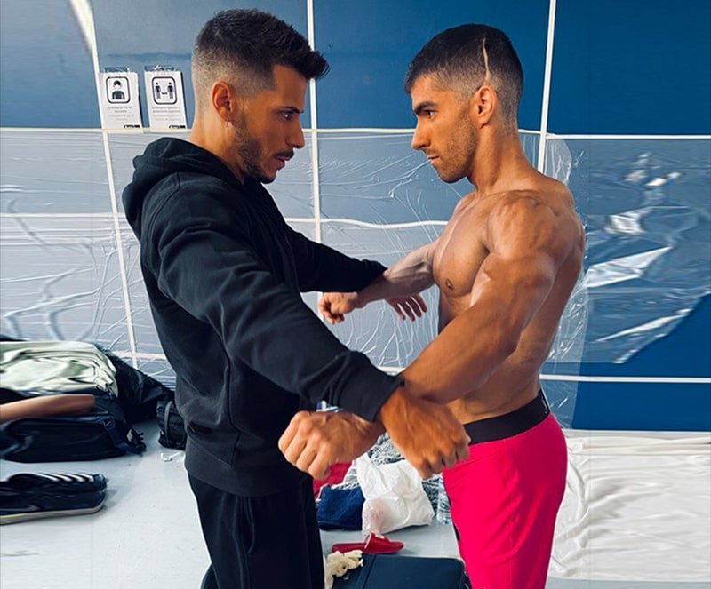 Consultas-atendidas-Patxi-Fitness-Entrenador-Personal-Culturista-Natural