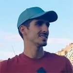 David-Sevilla-Espana