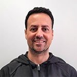 Ismael-Gamarro-Dos-Hermanas-Espana