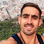 Maty-Montevideo-Uruguay