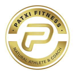 ORO-TEXTO-NEGRO-TRANSPARENTE-NO-LETRAS