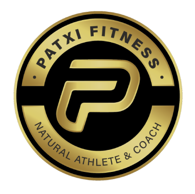 PATXI FITNESS