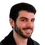 Pedro-Dos-Hermanas-Espana