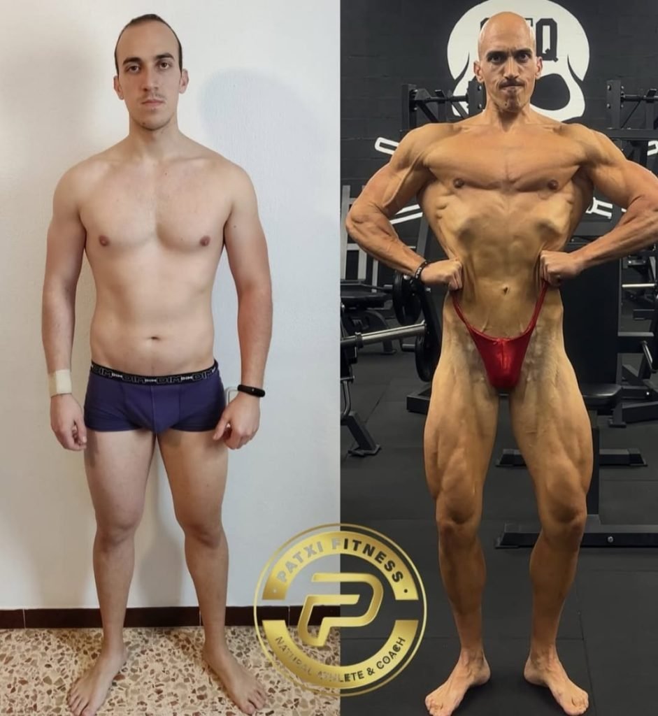 WhatsApp-Image-2026-01-02-at-20.23.06-1