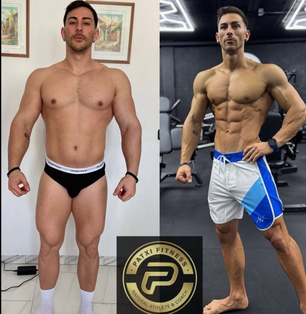 WhatsApp-Image-2026-01-02-at-20.23.06-2