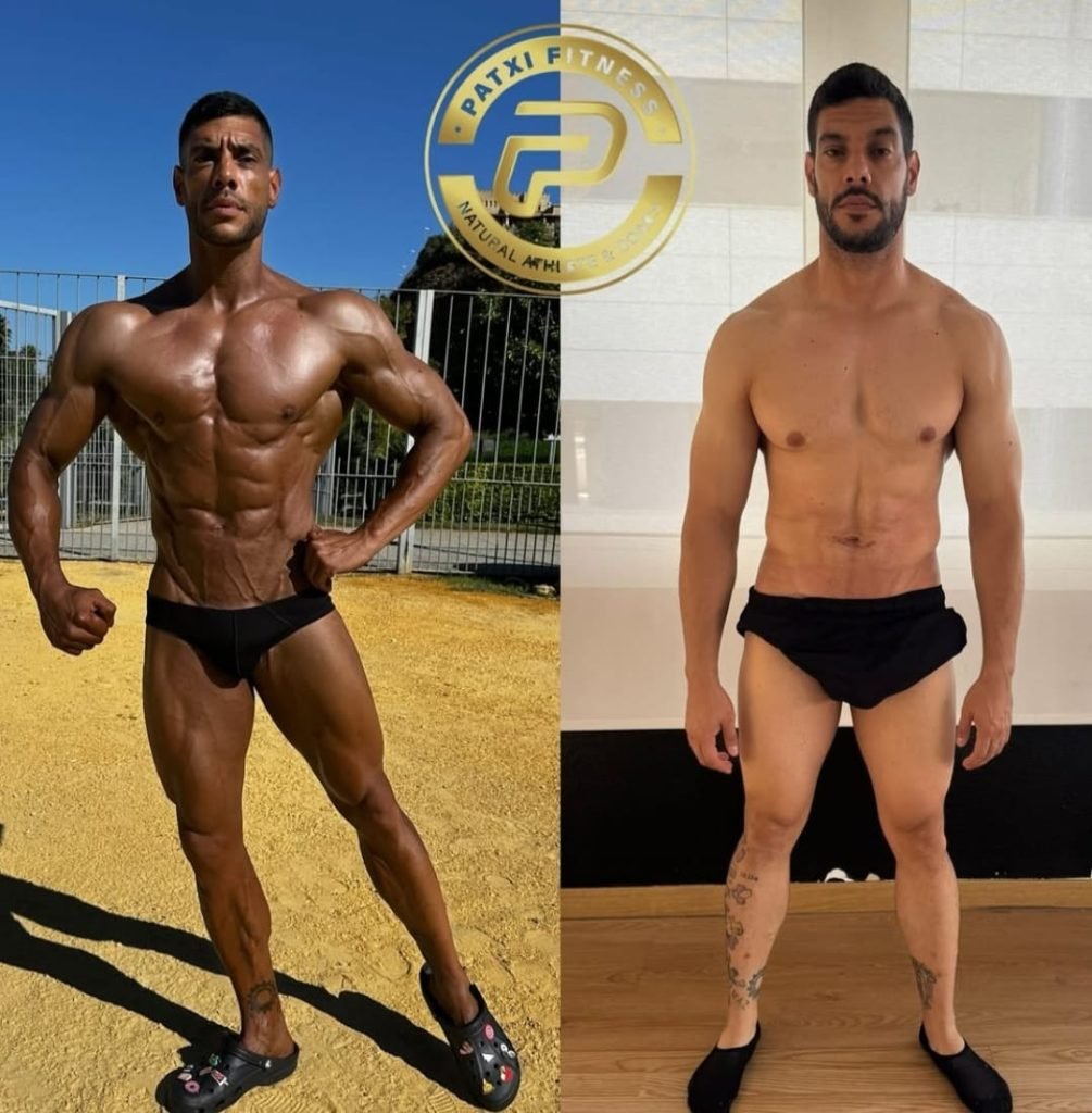 WhatsApp-Image-2026-01-02-at-20.23.06-3