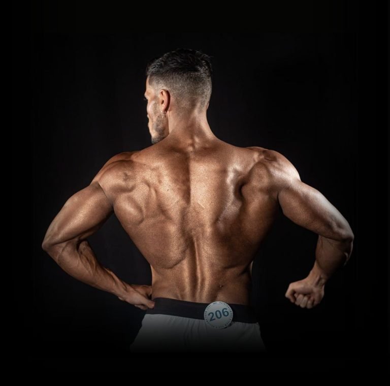 fondo-cabecera-para-tablet