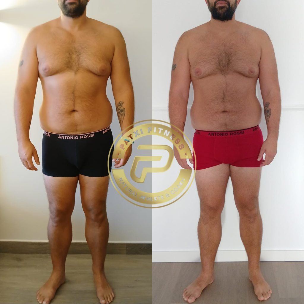 photo-output-1-scaled