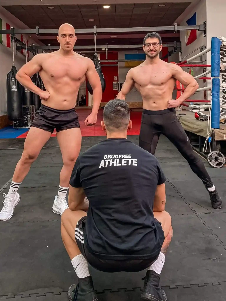 Preparador-Culturista-Natural-19_11zonl