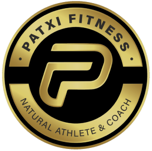 PATXI FITNESS